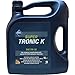 Produktbild ARAL Super Tronic K 5W-30 1x5 Liter