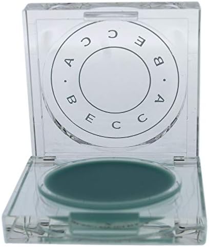 Becca Anti-fatigue Under Eye Primer By Becca for Women - 0.13 Oz Primer, 0.13 Oz