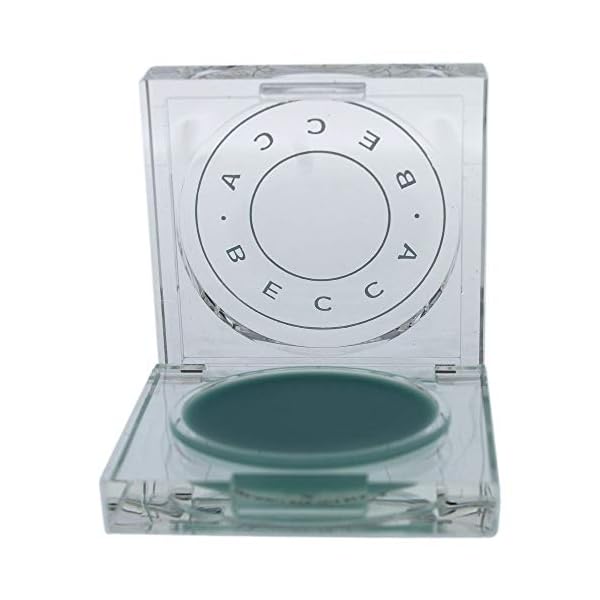 Becca-Anti-fatigue-Under-Eye-Primer-By-Becca-for-Women-013-Oz-Primer-013-Oz Becca Anti-fatigue Under Eye Primer By Becca for Women - 0.13 Oz Primer, 0.13 Oz