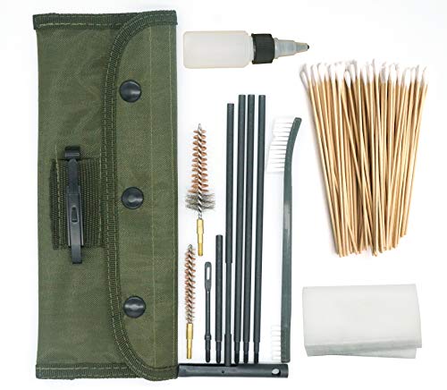 Universal Cleaning Kit
