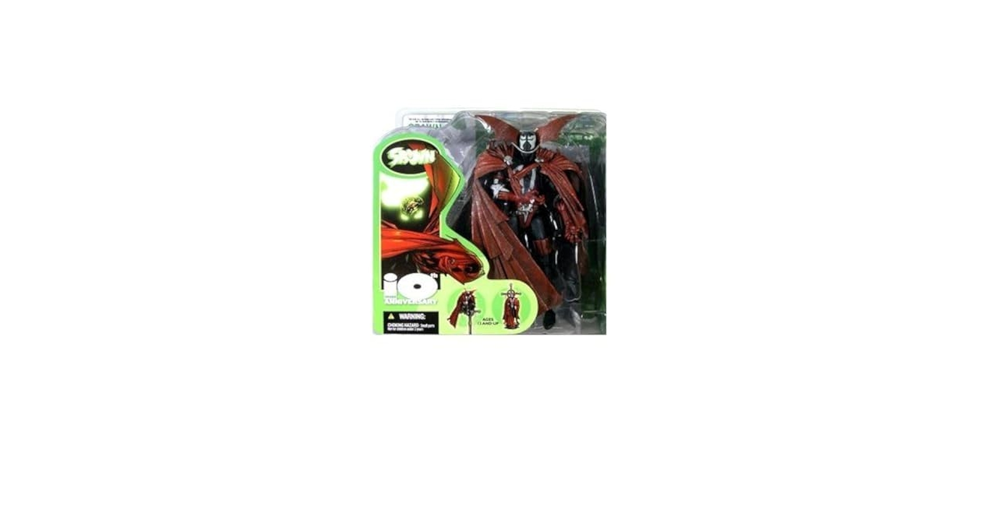 Spawn 10th Anniversary Figure スポーン　10th featuredspawn10.jpg?fit=768,