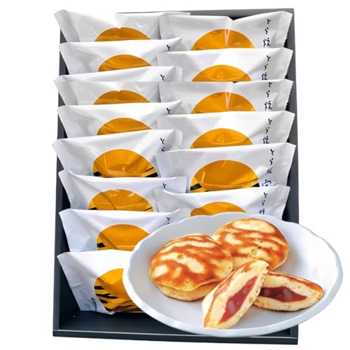 ƂĂ@ {(12)MtgɍœKI