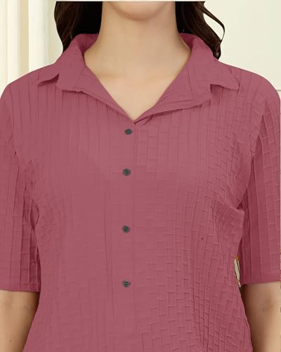 Image of I ENTERPRISE Women Dress