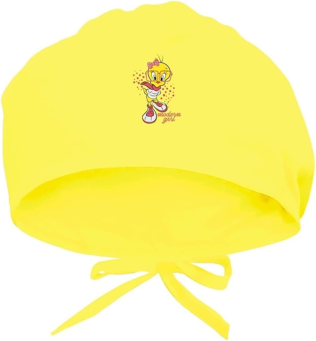 Modern Girl Tweety Cerrahi Bone