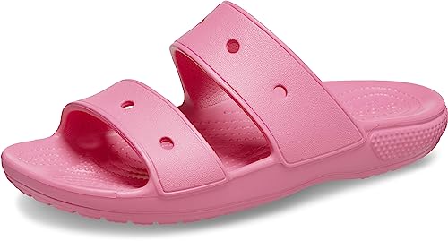 Crocs Unisex Adult Classic Sandals