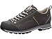 Produktbild Dolomite Herren Zapato Cinquantaquattro Low FG GTX Sneaker, Gunmetal Grey, 45 EU
