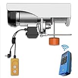 Photo Gallery wuk paranco elettrico, cavo per verricello elettrico 600 w telecomando senza fili negozio per la casa paranco elettrico mini paranco elettrico cavo metallico lunghezza 12/20/30 m Photo Gallery wuk paranco elettrico, cavo per verricello elettrico 600 w telecomando senza fili negozio per la casa paranco elettrico mini paranco elettrico cavo metallico lunghezza 12/20/30 m