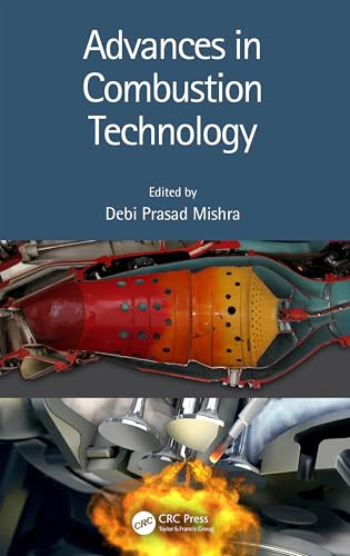 Advances in Combustion Technology view 2
