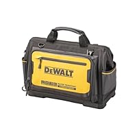 DeWALT デウォルトバッグ DEWALT デウォルト キャリーバッグ (DWST60106-1) プロ仕様 高