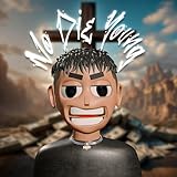 mi canon 70d no enciende  Mi Cañón [Explicit]