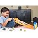 Hot Wheels Roll Out Raceway, Track Set