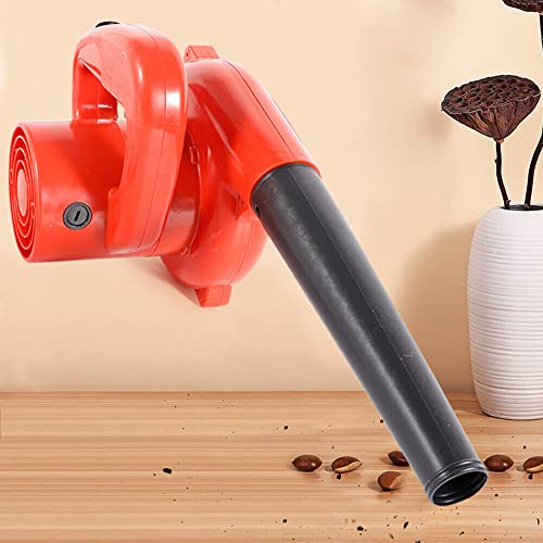 Kangten Soffiatore elettrico soffiatore