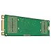 Samsung 850 EVO - 1TB - M.2 SATA III Internal SSD (MZ-N5E1T0BW)