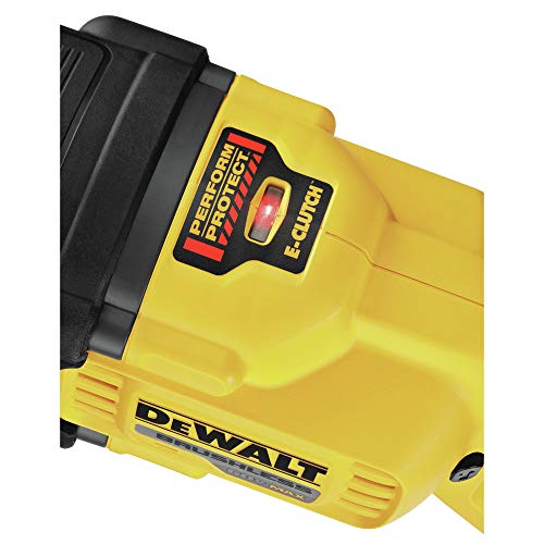 DEWALT-60V-MAX-Right-Angle-Drill-with-E-Clutch-System-Kit-In-Line-StudJoist-DCD470X1