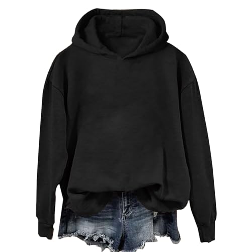 Stop Pretending Your Racism Is Patriotism Hoodie Stop Pretending Your Racism Is Patriotism Sweatshirt