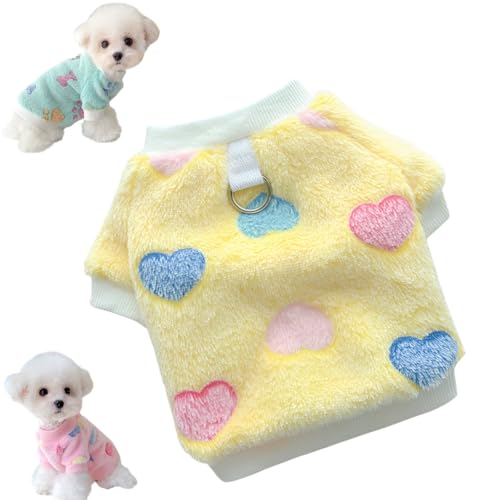 [GIIPET]�t���[�X�x�X�g �� �� �H�~�p �h���� �t�����l�� �g���� �ӂ�ӂ� �� �x�X�g D�����O�t�� �L�� �q�� ���^�� ���^�� �y�b�g�� �R�[�g���m�� ���� ������ �����ё΍� ���U�� ���o���� �h�� �����΍�