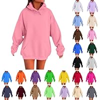 zip hoodie women, cream hoodie, plus size jumpers, womens long jumpers, ladies sweatshirts without hood, hooded blanket women, long sleeve tops, womens clothes uk, cream jumper