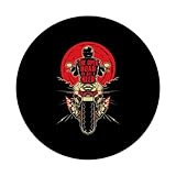 Zoom IMG-2 la strada aperta tutto ci Zoom IMG-2 la strada aperta tutto ci