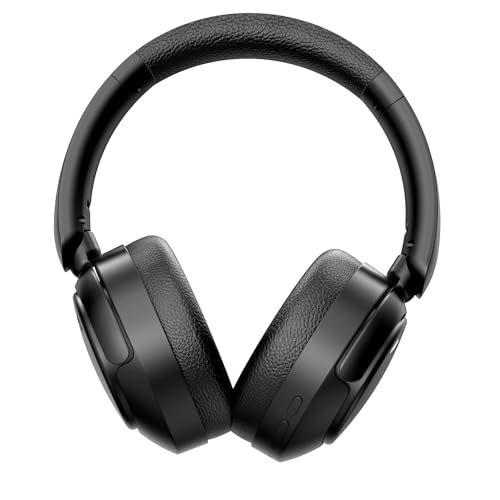 Amazon.co.jp: ヘッドホン bluetooth ワイヤレスヘッドホン 6つの