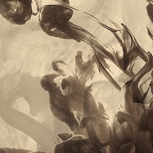 When God Comes And Gathers His Jewel