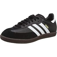 adidas Unisex Samba