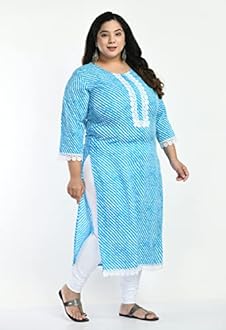 AnjuShree Choice Women's Anarkali Kurta