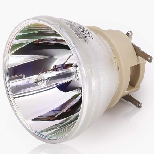 GreenBale BL-FU240H Projektor Ersatzlampe für Optoma UHD3200A UHD65 UHD60 UHD51 UHD50 UHD42 UHD40 UHD35X UHD30 UHD300X UHD550X HD28HDR HD27HDR HD29HST HD145X HD146X HD152X HD143X HD144X Beamer Lampe