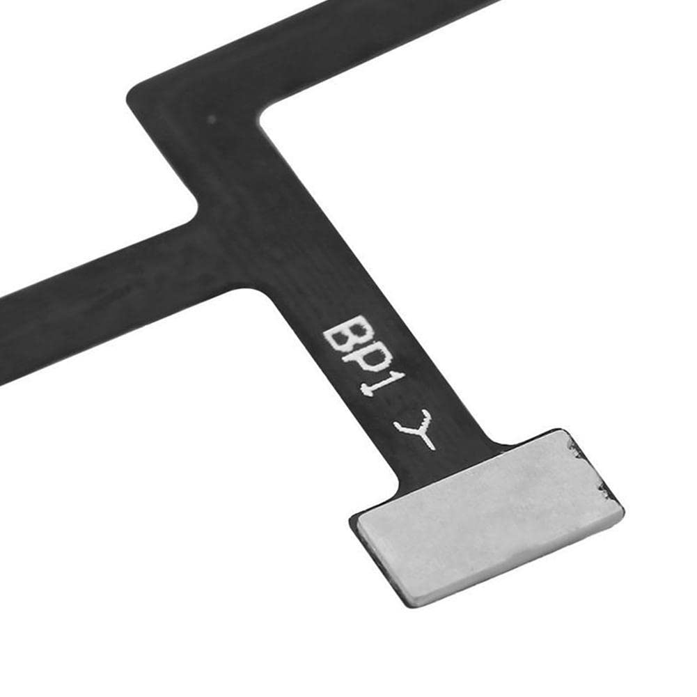 Câble PTZ à cardan authentique pour Drone DJI Mavic 3 Pro/CINE, câble de Transmission de Signal, fil de réparation de ligne vidéo de caméra