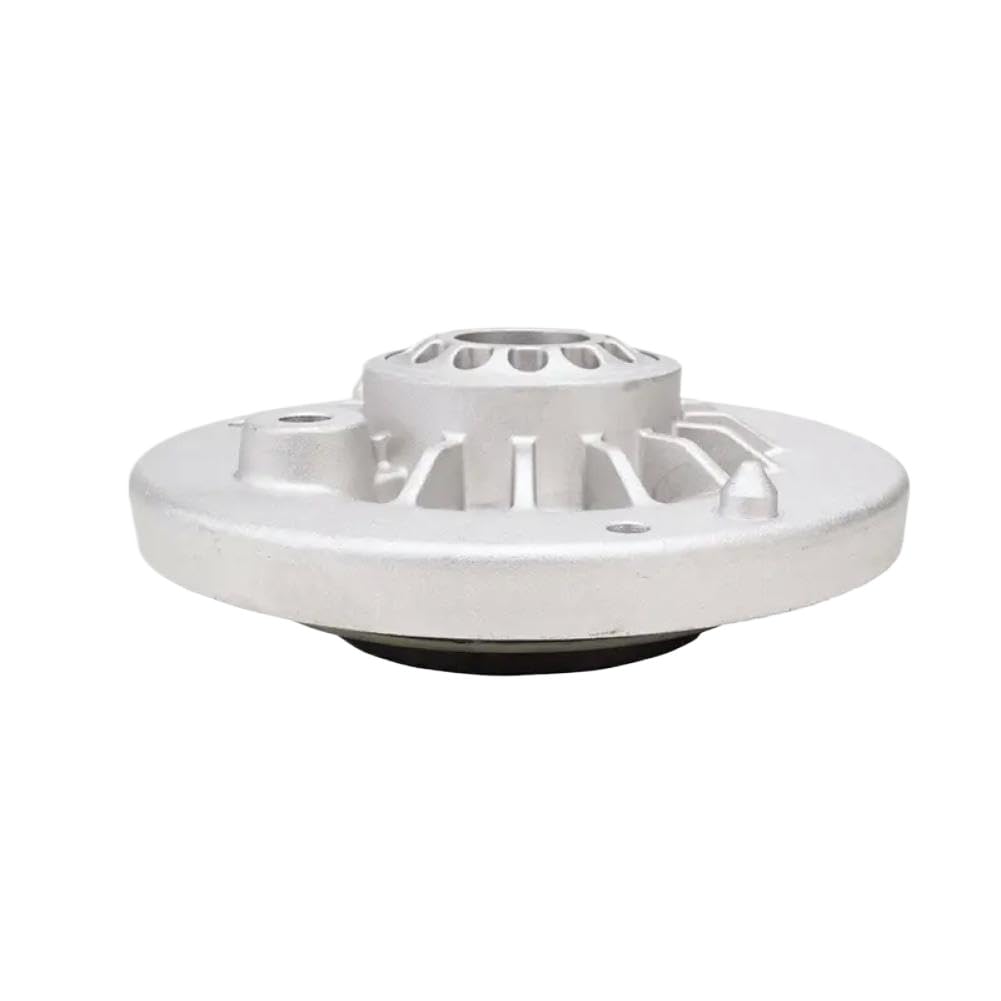 Dkiuygwz Onecolor Suspension Strut Mount Compatible With X3 F25 X4 F26 31306852158 31306787110 31304074653
