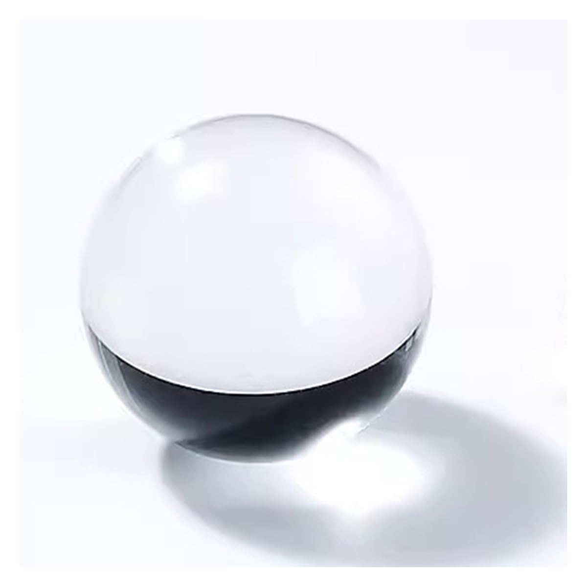 Attrezzature e forniture di laboratorio Shock Beads Perle di vetro anti-ebollizione Laboratorio 3 4 5 6 7 8 9 10mm