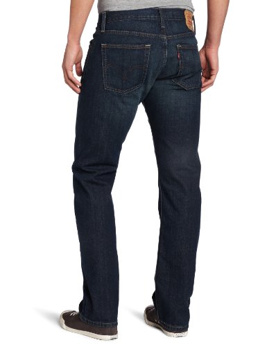 Image of Levi's Men's 559 Lined Pant