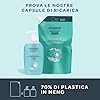 by Amazon, Detergente per le mani igienizzante, 4 x 500 ml #4