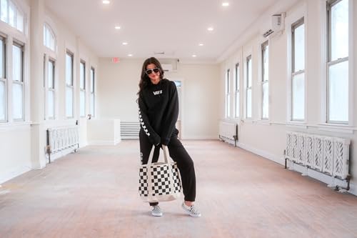 Image of BluBlocker Original Aviator Checkered Sunglasses - Limited Edition
