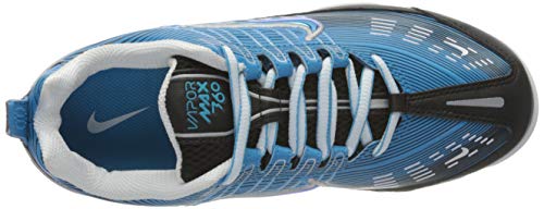 Image of Nike Mens Air Max 90 Essential Running Shoes