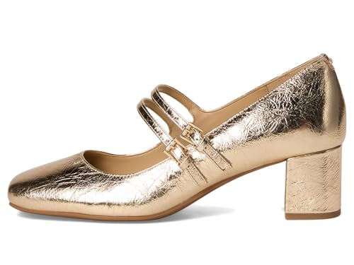 Michael Kors Women's Matilda Flex Pump4