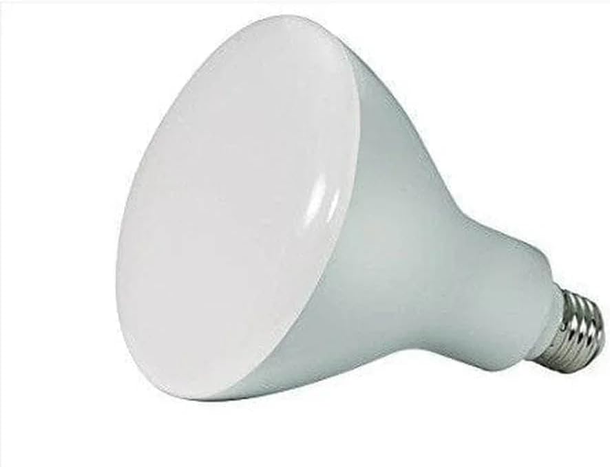 Satco S9637 11.5BR40/LED/5000K/940L/120V ( 6 pack )