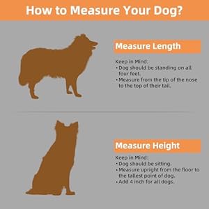 LINLUX 40 Inch Dog Crate Furniture, Wooden Heavy Duty Dog Kennel Indoor, Decorative Dog Cage Table for Large Medium Dogs, with Sliding Doors, Wheels and Flip-top Plate LINLUX 40 Inch Dog Crate Furniture Wooden Heavy Duty Dog Kennel Indoor Decorative Dog Cage Table for Large Medium Dogs with Sliding Doors Wheels and Flip top Plate