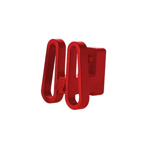 DahonpuvgpX^CbVȃA~jEtgLAubN(bh)