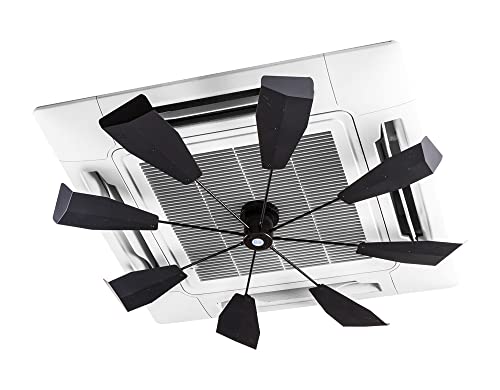 ハイブリッドファン hbf-fjr」の人気商品一覧 | 安い商品を通販サイト