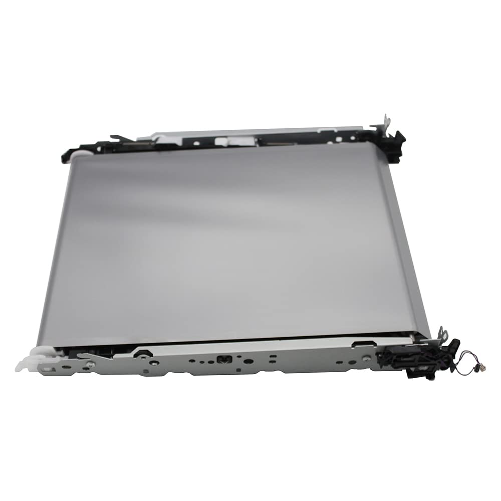 Akcesoria do drukarek kompatybilne z RM2-6454-000CN ITB Kompatybilny z HP Color LaserJet Pro M452 M454 M477 M377 M479 452 454 477 377 479 Jednostka pasa transferowego pośredniego