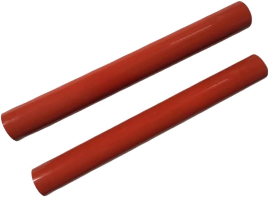 Fuser Film Sleeve 1PCS AE01-0079 Compatible With MP C3001 C4501 C4001 C5501 C3501 Copier Printer Heater Film(metal film)