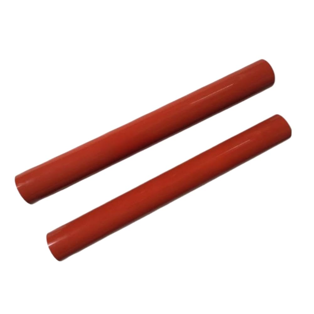 Fuser Film Sleeve 1PCS AE01-0079 Compatible With MP C3001 C4501 C4001 C5501 C3501 Copier Printer Heater Film(metal film)