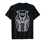 S1000RR sport bike motorcycle T-Shirt T-Shirt