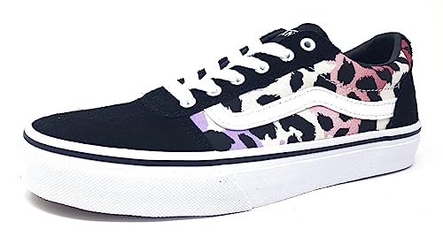 Image of Vans Kids' Ward Sneaker