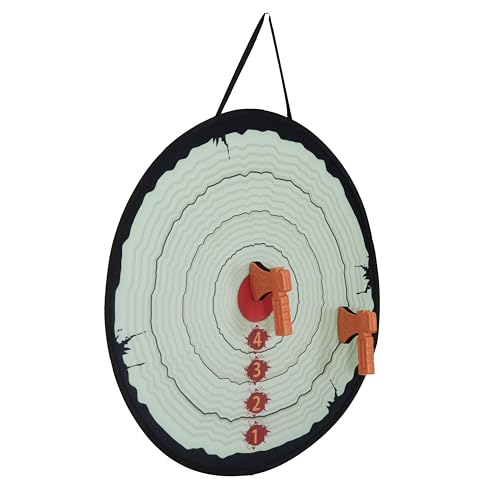 MISTER GADGET - MG3512 Jeu...