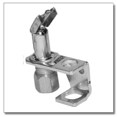 Frymaster KIT PILOTO FREIDORA NAT 2147