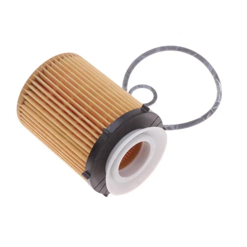 Filtre de voiture pour Mercedes Classe E W212 W213, lot de 10 pièces A2701800109