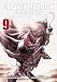 Captain Harlock: Dimensional Voyage Vol. 9 (Captain Harlock Space Pirate: Dimensional Voyage)