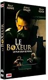 Le Boxeur