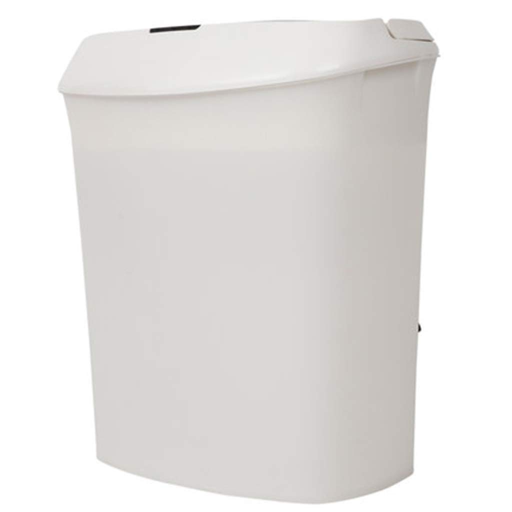 Material for Oficina Chippers Shredder, eléctrico Oficina Hogar Personal Mini Pequeño Trituradora de Escritorio de Estilo Cross-Cut Trituradora de Papel